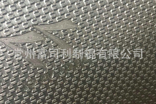 德州網(wǎng)紋輥