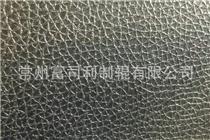 德州壓花輥