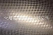 德州網(wǎng)紋輥