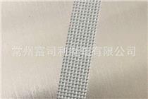 德州網紋輥