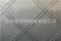 德州網紋輥