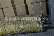 德州導熱油加熱輥